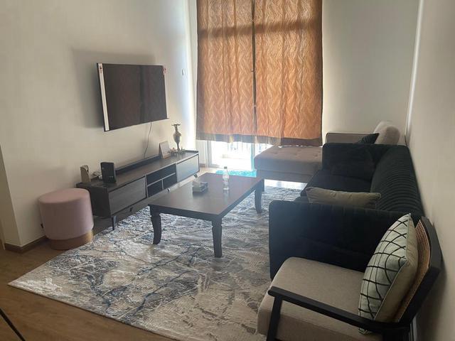 Negotiable Lakefront Homes 3B2B Fully Furnished Cyberjaya