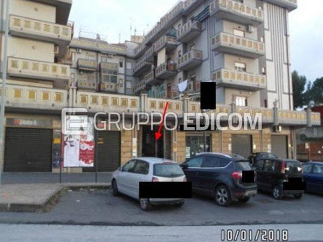 Negozi, botteghe di 148.4 mq in vendita a Floridia Rif. 4556329