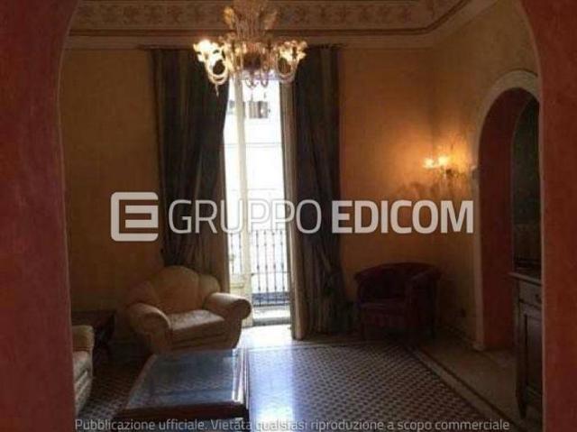 Negozi, botteghe di 167.05 mq in vendita a Lentini Rif. 4556990