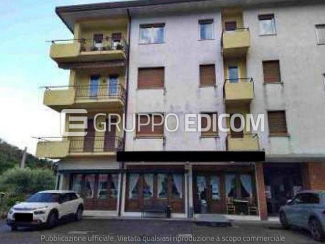 Negozi, botteghe di 176 mq in vendita a Vittorio Veneto Rif. 4550408