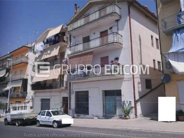 Negozi, botteghe di 68 mq in vendita a Grottole Rif. 4557329