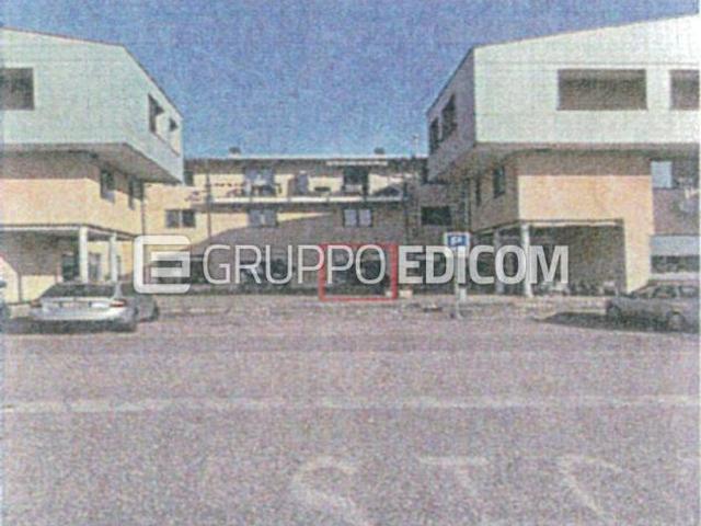 Negozi, botteghe di 70 mq in vendita a Novara Rif. 4556026