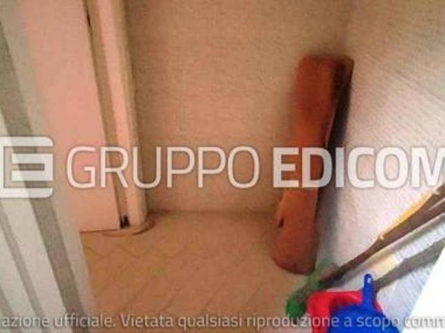 Negozi, botteghe in vendita a Massa Rif. 3531477