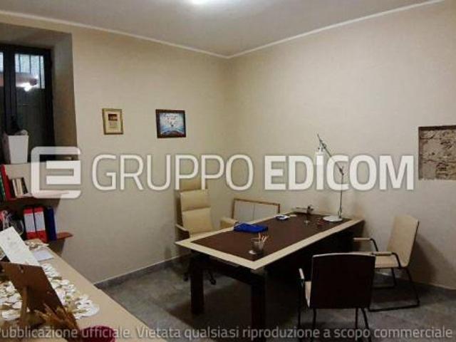 Negozi, botteghe in vendita a Messina Rif. 4539801