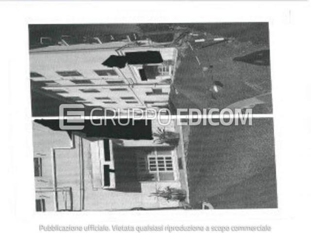 Negozi, botteghe in vendita a Montopoli di Sabina Rif. 4554867
