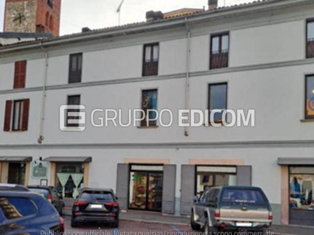 Negozi, botteghe in vendita a Mortara Rif. 4550185