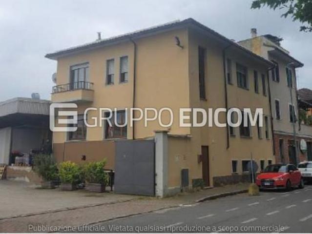 Negozi, botteghe in vendita a Alessandria Rif. 3558845