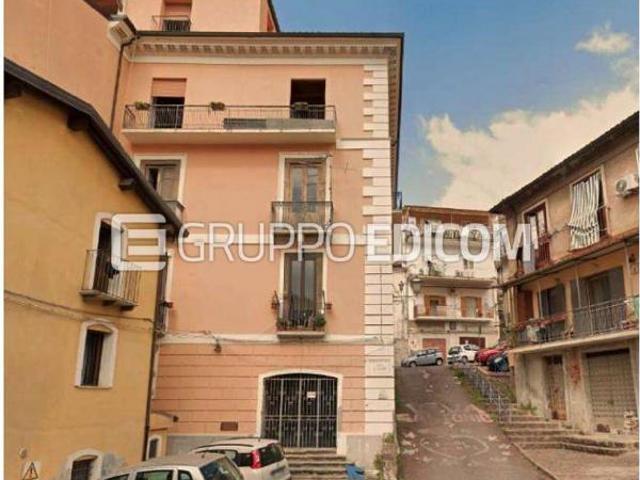 Negozi, botteghe in vendita a Lamezia Terme Rif. 4549831