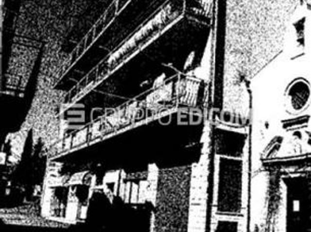 Negozi, botteghe in vendita a Palermo Rif. 3558749