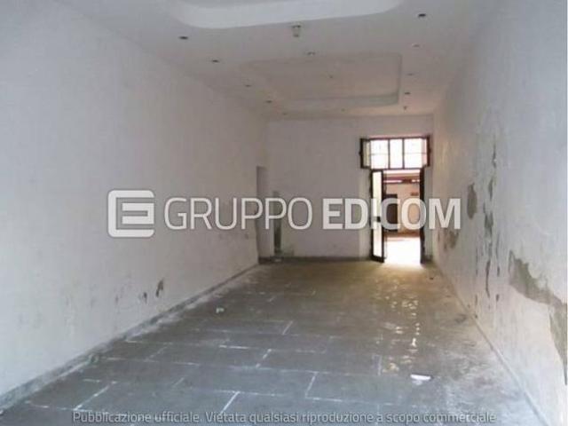 Negozi, botteghe in vendita a Reggio di Calabria Rif. 4545347