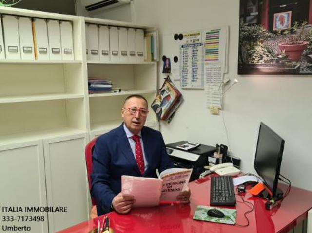 negozi in vendita cercasi per ns. clienti a milano