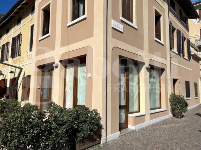 Negozio Marostica. Rif.: Cod. rif 3315146ACG