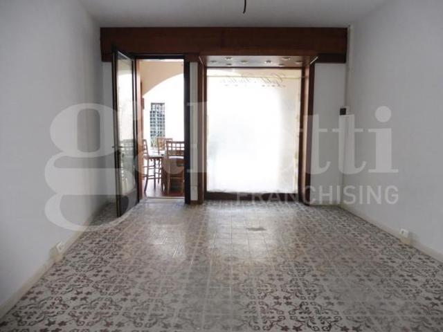 Negozio Marostica. Rif.: Cod. rif 3315154ACG
