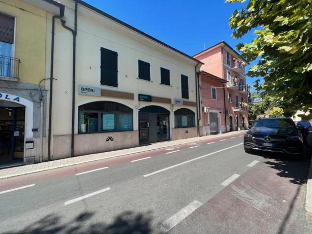 Negozio Narni. Rif.: Cod. rif 3324904ACG