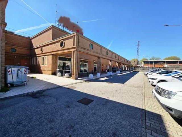 Negozio a Ferrara Rif. lbfecred