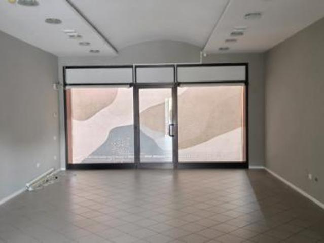 Negozio a San Bonifacio Rif. 0205