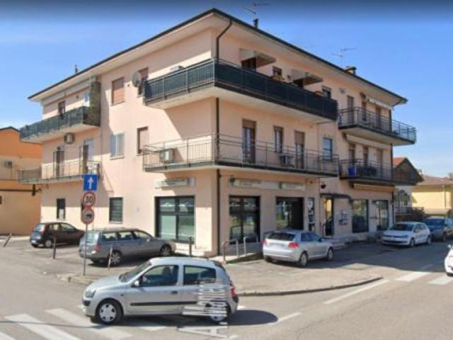 Negozio a San Bonifacio Rif. 6969
