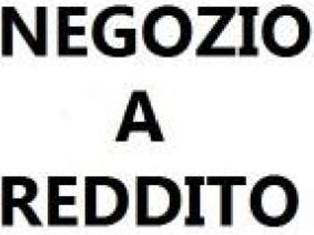 Negozio a Venezia Rif. IMM 201