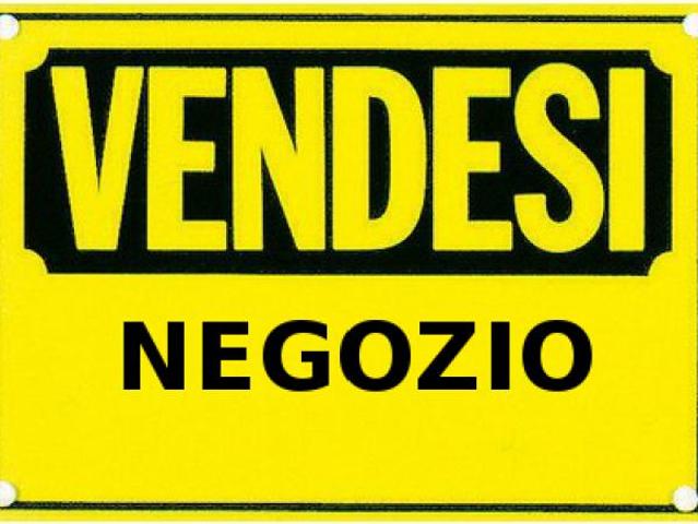 Negozio a Venezia Rif. IMM 215