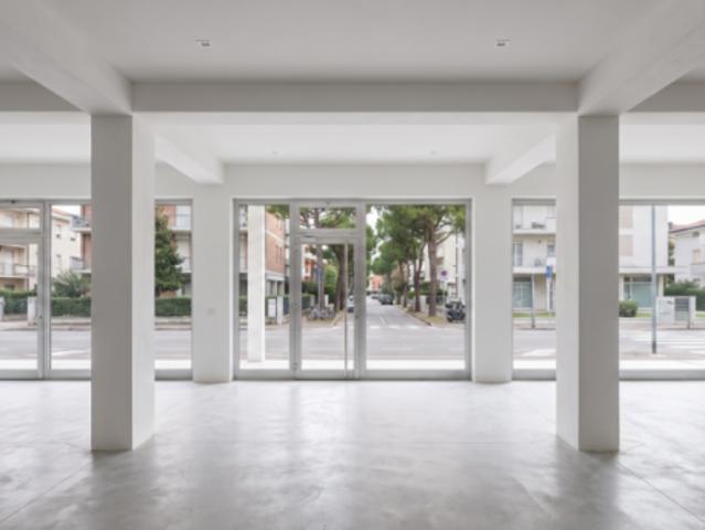 Negozio a Venezia Rif. IMM 220