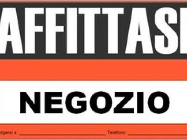 Negozio a Venezia Rif. VEIMM 50