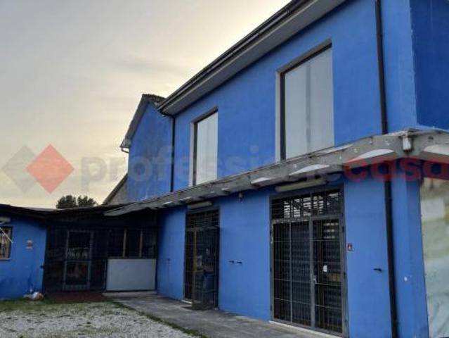 Negozio Alatri. Rif.: Cod. rif 3277975ACG