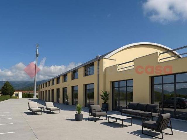 Negozio Alatri. Rif.: Cod. rif 3294795ACG