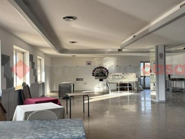Negozio Alatri. Rif.: Cod. rif 3293748ACG