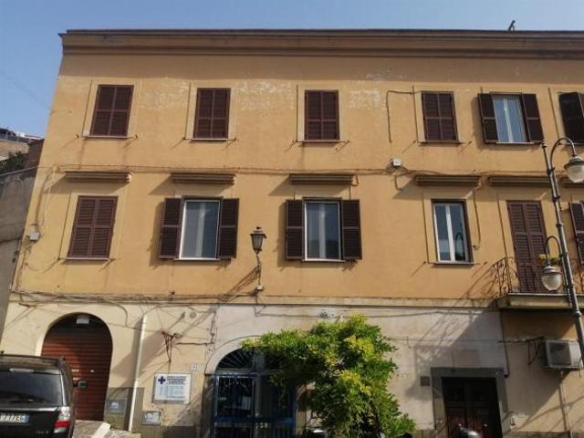 NEGOZIO C1 MARINO CENTRO