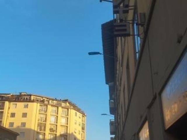 NEGOZIO di 1 vani e di 20 mq FIRENZE rif. AAJ025
