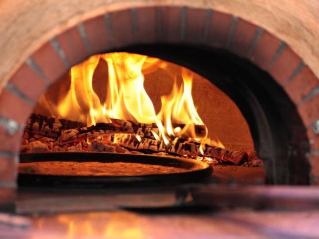 NEGOZIO di 2 vani e di 100 mq SCANDICCI Via Pisana Scandicci 50018 rif. P100