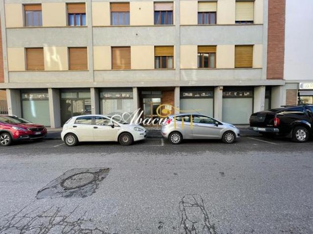 NEGOZIO di 2 vani e di 200 mq FIRENZE rif. ABA/353