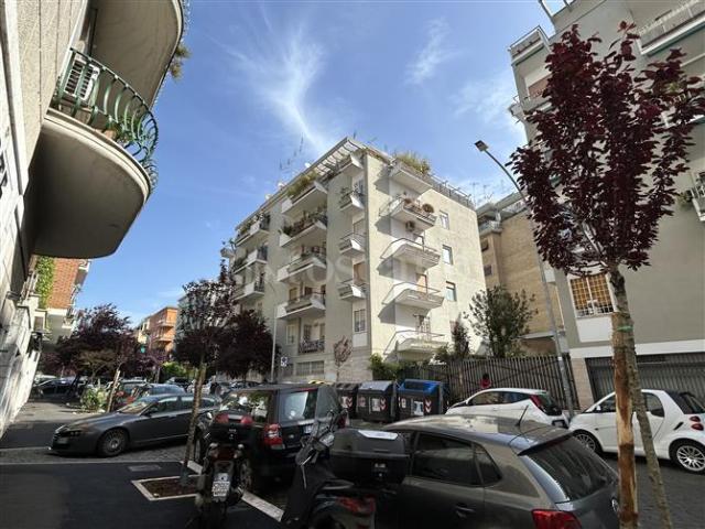 Negozio di 30 mq a Monteverde, Gianicolense, Colli Portuensi, Casaletto Roma