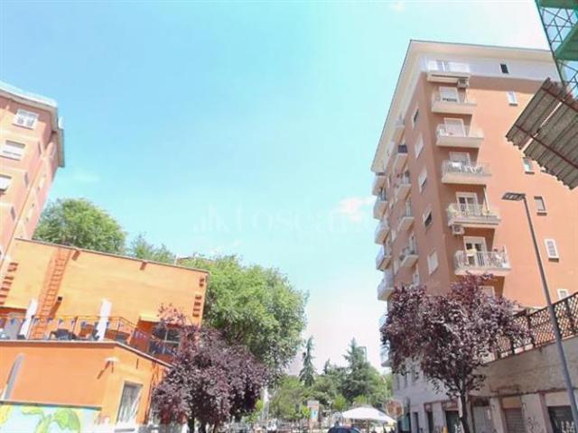 Negozio di 30 mq a Salario, Trieste Roma