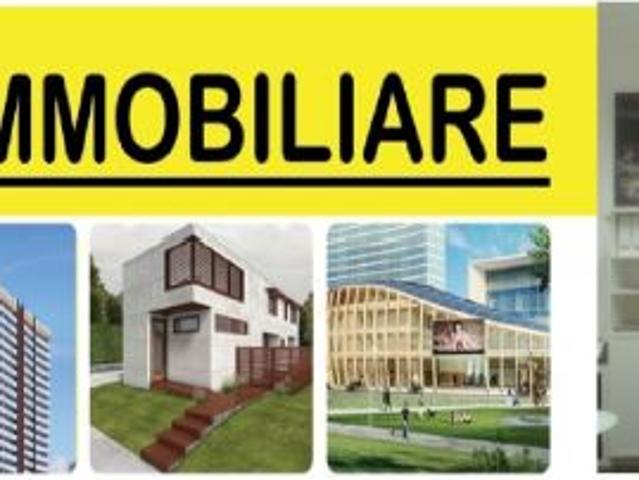 NEGOZIO DI 48 Mq. AFFITTASI A REFERENZIATI LOCALE CON 1 VETRINA SU STRAD