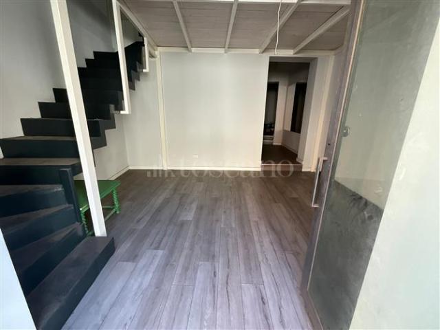 Negozio di 41 mq a Vulcania, Borgo Catania