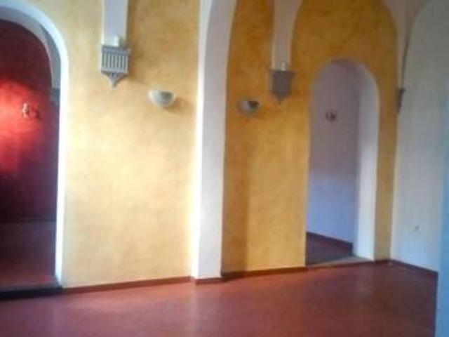NEGOZIO di 5 vani e di 200 mq FIRENZE rif. AAI698