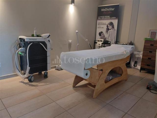 Negozio di 90 mq a Isonzo, Piccarello Latina