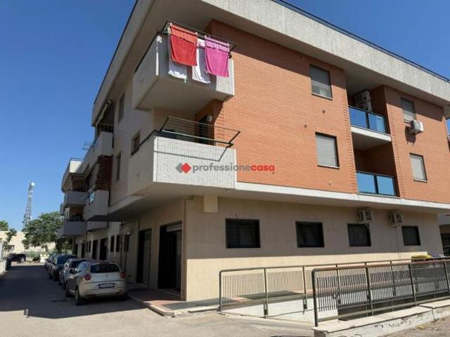 Negozio Foggia. Rif.: Cod. rif 3327072VCG
