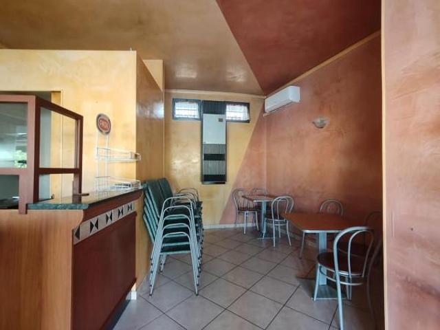 Negozio in affitto a Taglio Di Po
