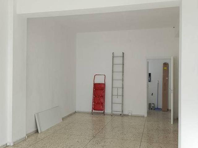 Negozio in affitto a Terni