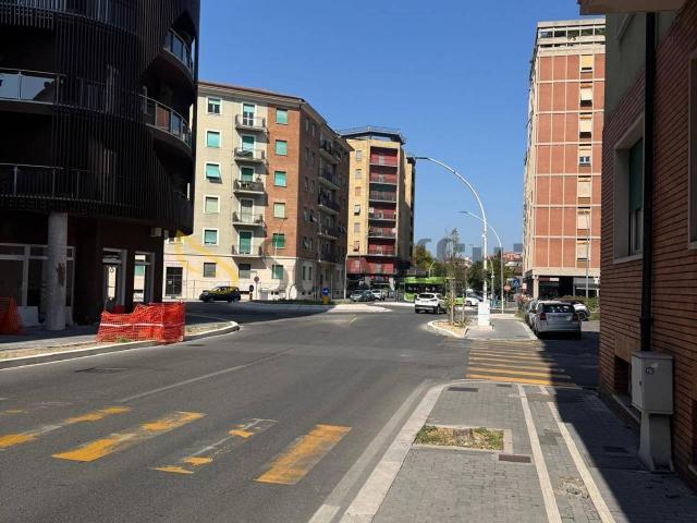 Negozio in affitto a Terni