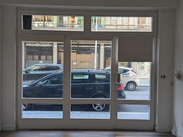Negozio in affitto a Terni