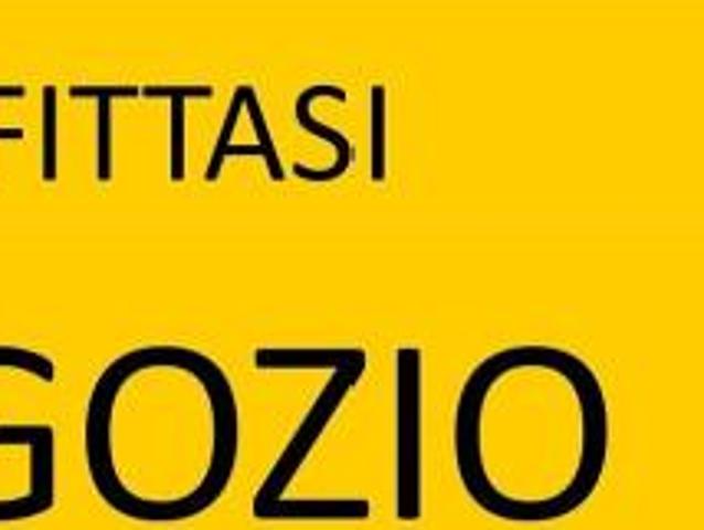 Negozio in affitto a Tezze Sul Brenta
