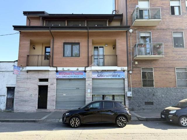 Negozio in affitto a Torino