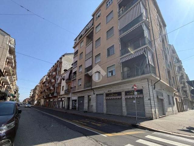 Negozio in affitto a Torino