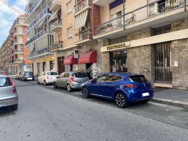 Negozio in affitto a Torino