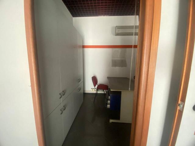 Negozio in affitto a Torino