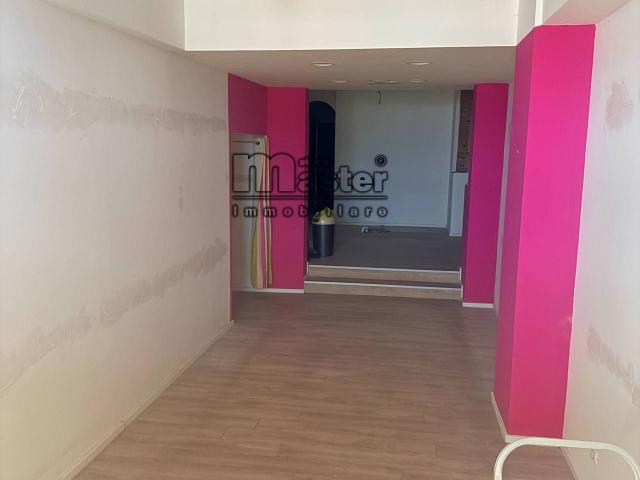 Negozio in affitto a Treviso