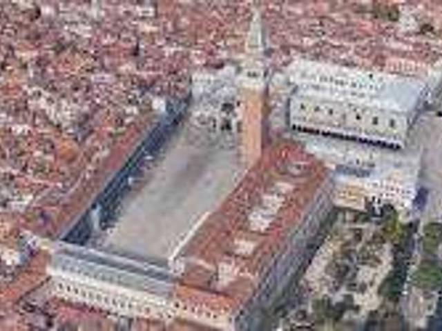 Negozio in affitto a Venezia